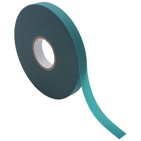 BOND MANUFACTURING Bond Manufacturing SMG12120W .5 in. x 160 ft. Tie Tape 184831